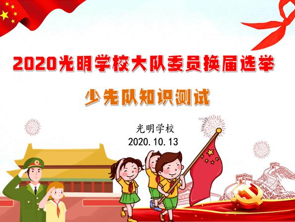 解答疑惑,广西横县有什么特产?问答网站