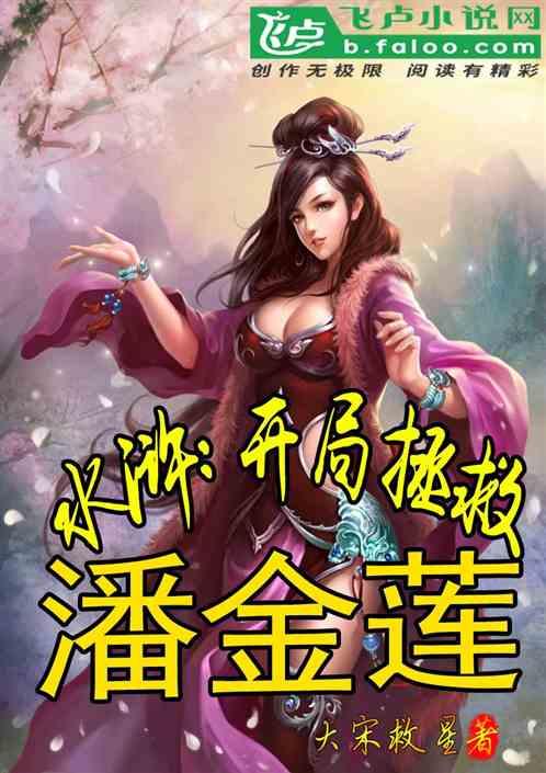 如何评价丁禹兮的长相?知识星球平台,打造你的知识沙漠
