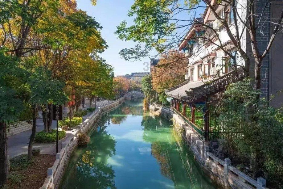 发现谜一样的不是一个市的办离婚手续要哪些世界