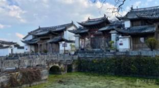 补缴社保应当从何时开始算?请问社保从哪年补交合适?谢谢-专业问答网站